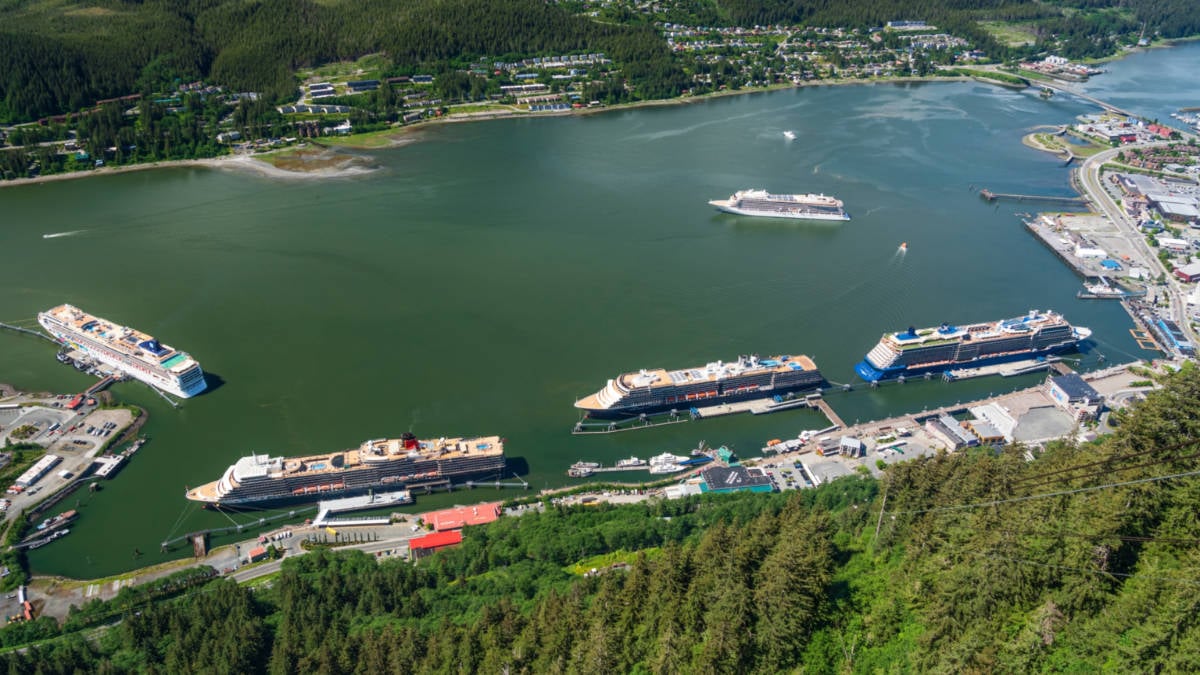 What-To-Do-In-Juneau-Alaska-From-Cruise-Ship what-to-do-in-juneau-alaska-from-cruise-ship