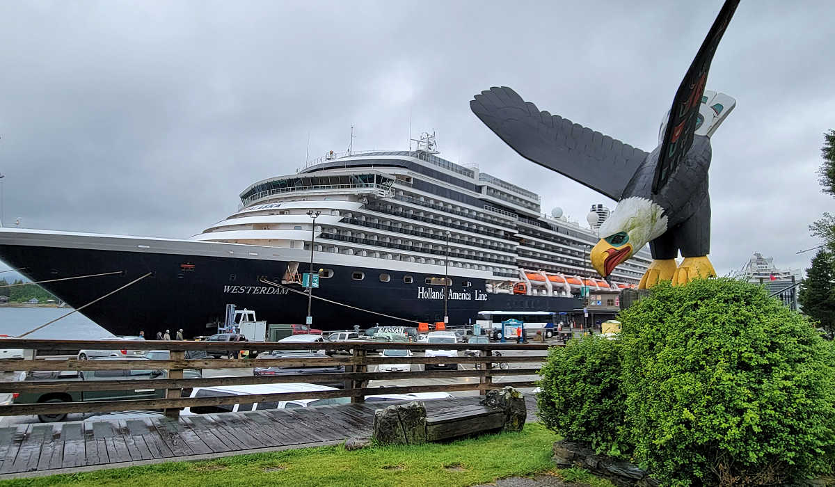 what-to-do-in-ketchikan-cruise-port
