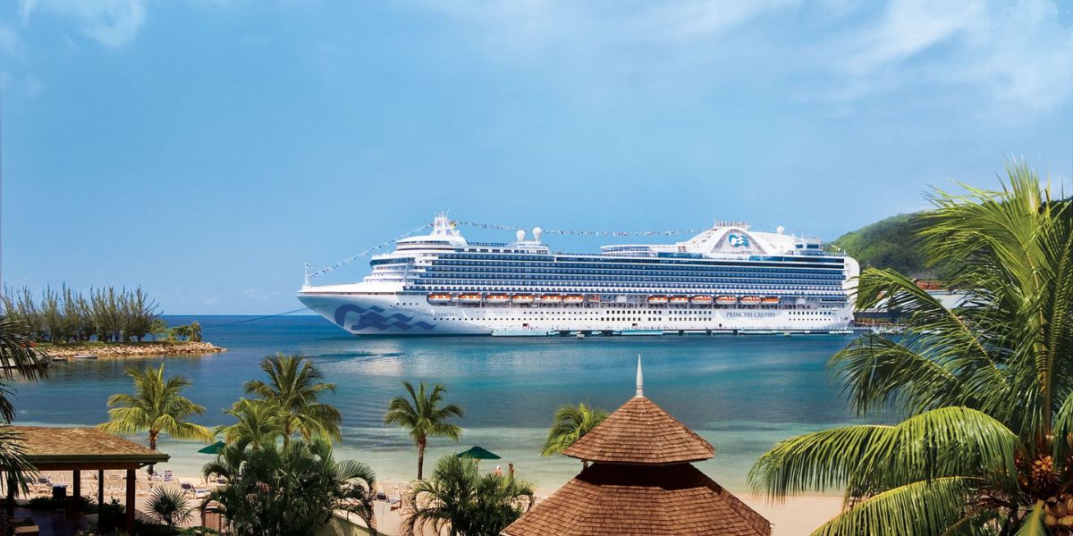 What-To-Do-In-Montego-Bay-Cruise-Port what-to-do-in-montego-bay-cruise-port