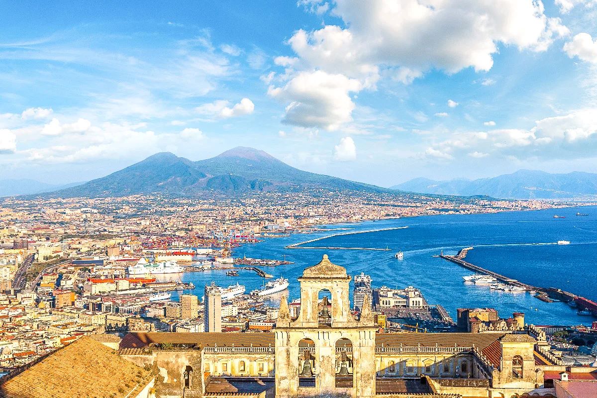 What-To-Do-In-Naples-Italy-From-The-Cruise-Port what-to-do-in-naples-italy-from-the-cruise-port