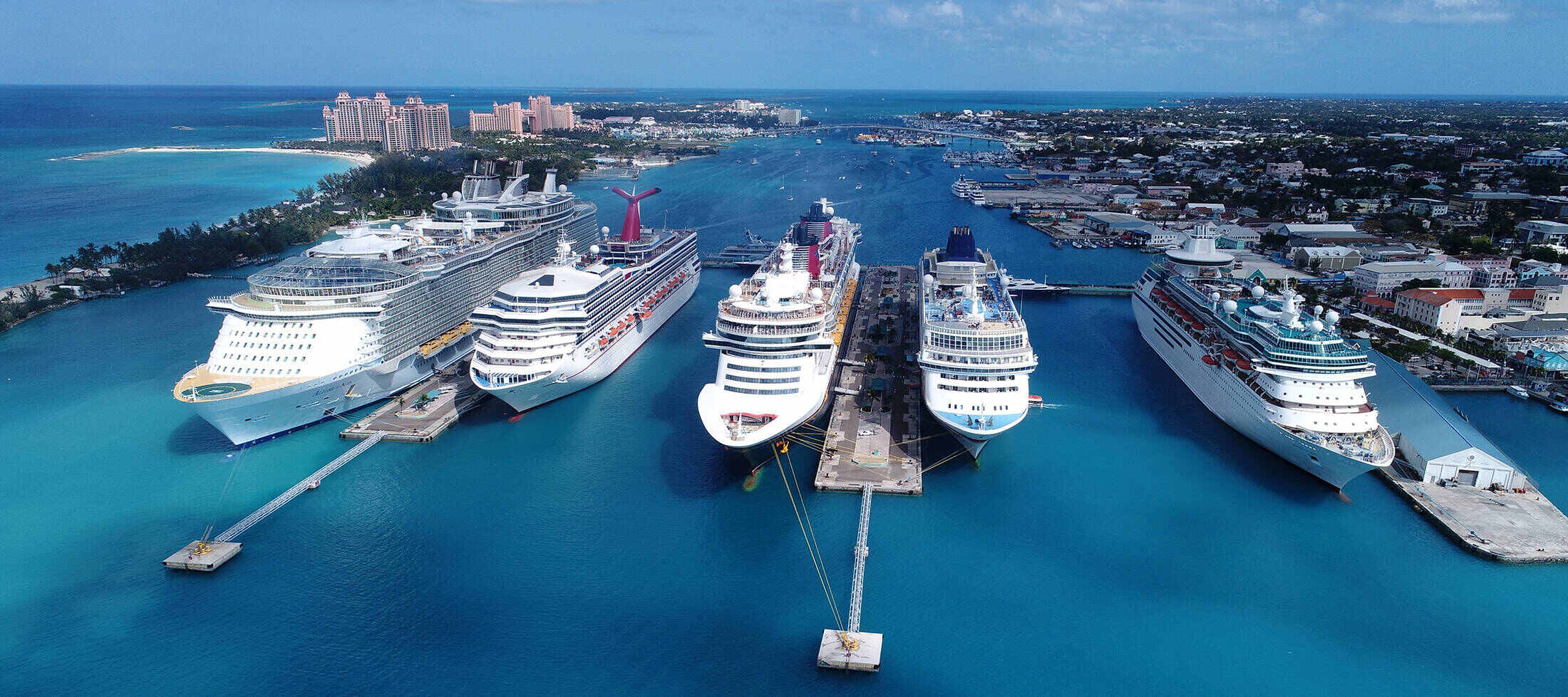 what-to-do-in-nassau-cruise-stop