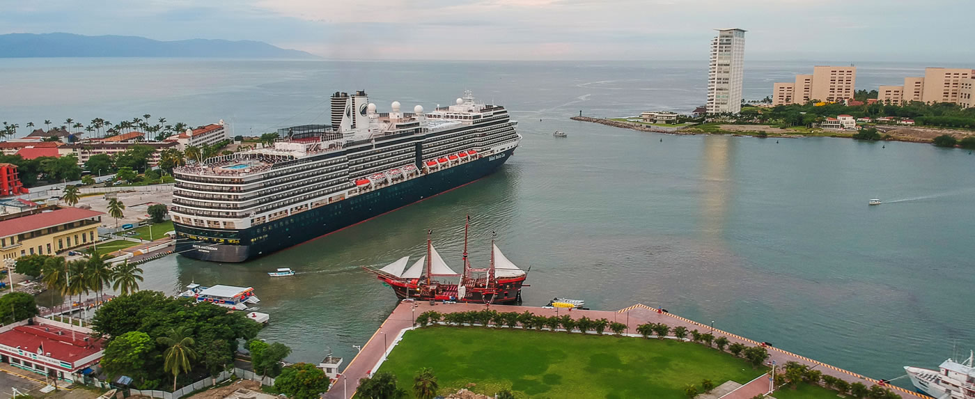 what-to-do-in-puerto-vallarta-from-cruise-ship