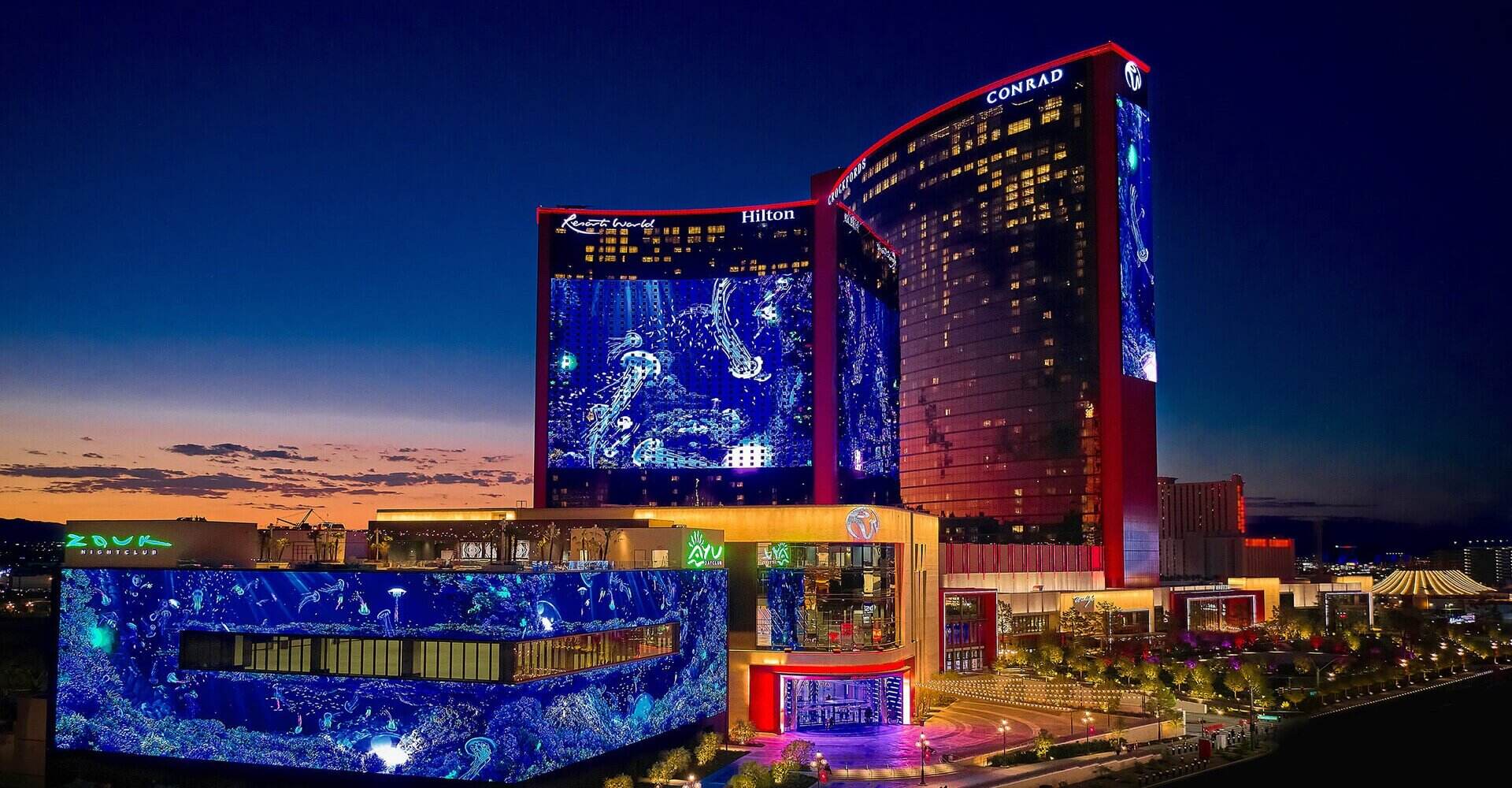 What-To-Do-In-Resort-World-Las-Vegas what-to-do-in-resort-world-las-vegas