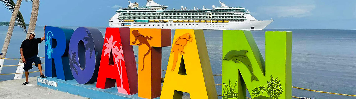 What-To-Do-In-Roatan-Cruise-Stop what-to-do-in-roatan-cruise-stop