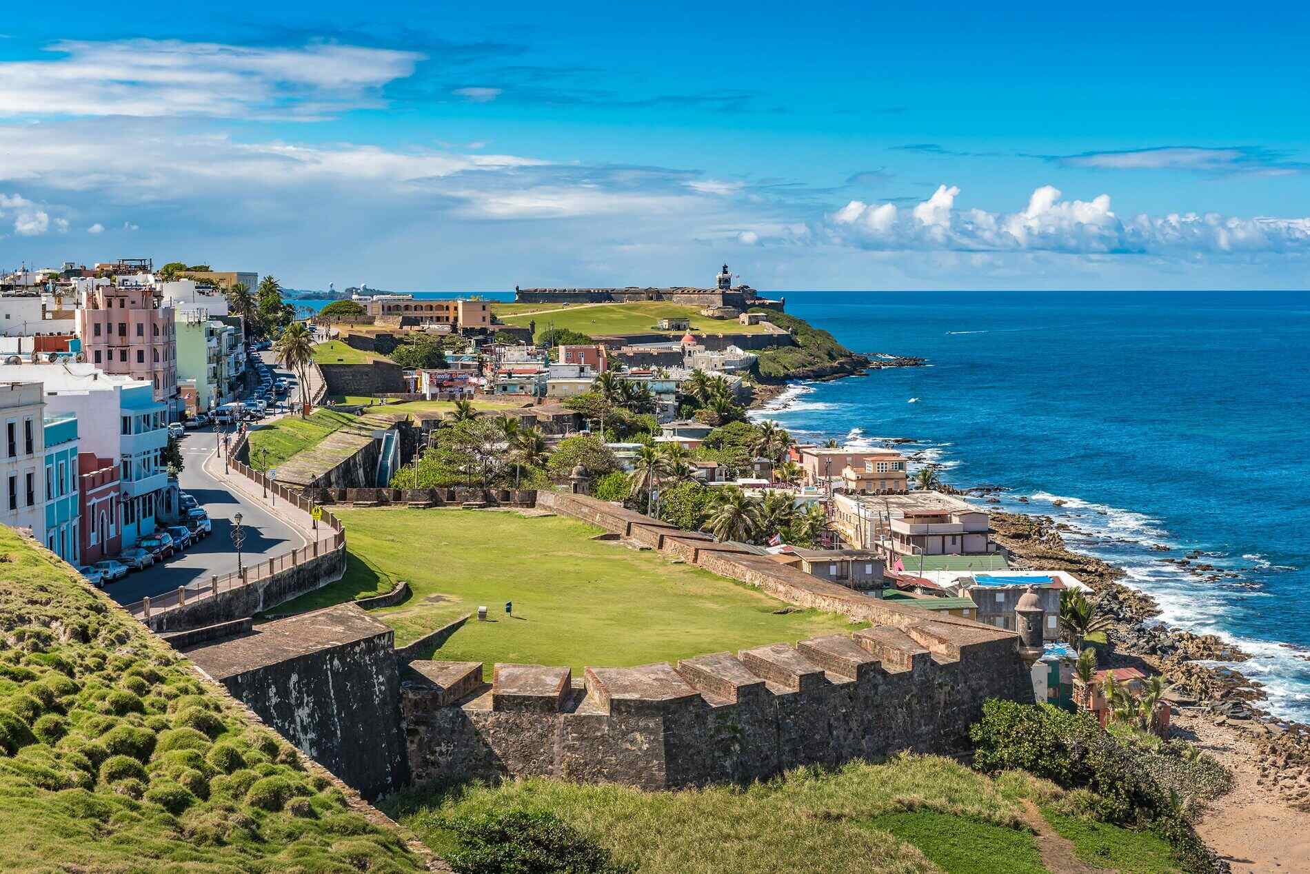 What-To-Do-In-San-Juan-Puerto-Rico-Cruise-Port what-to-do-in-san-juan-puerto-rico-cruise-port