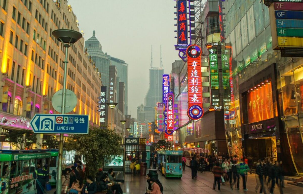 What-To-Do-In-Shanghai-On-An-Stopover what-to-do-in-shanghai-on-an-stopover