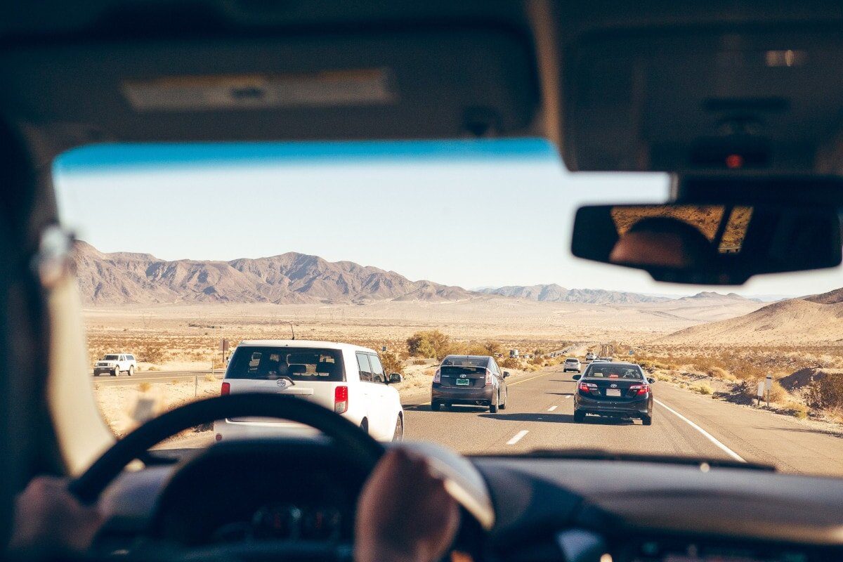 What-To-Do-On-A-Car-Trip what-to-do-on-a-car-trip
