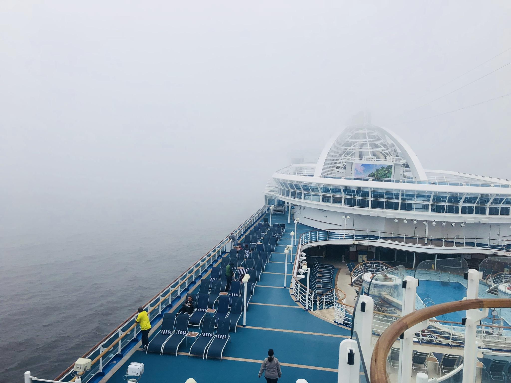 What-To-Do-On-A-Cruise-When-It-Rains what-to-do-on-a-cruise-when-it-rains
