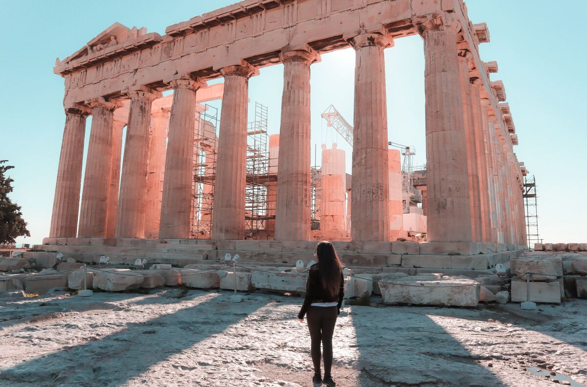 What-To-Do-On-A-Layover-In-Athens what-to-do-on-a-layover-in-athens