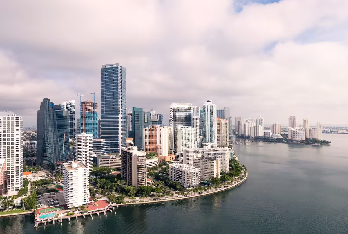 What-To-Do-On-A-Layover-In-Miami what-to-do-on-a-layover-in-miami