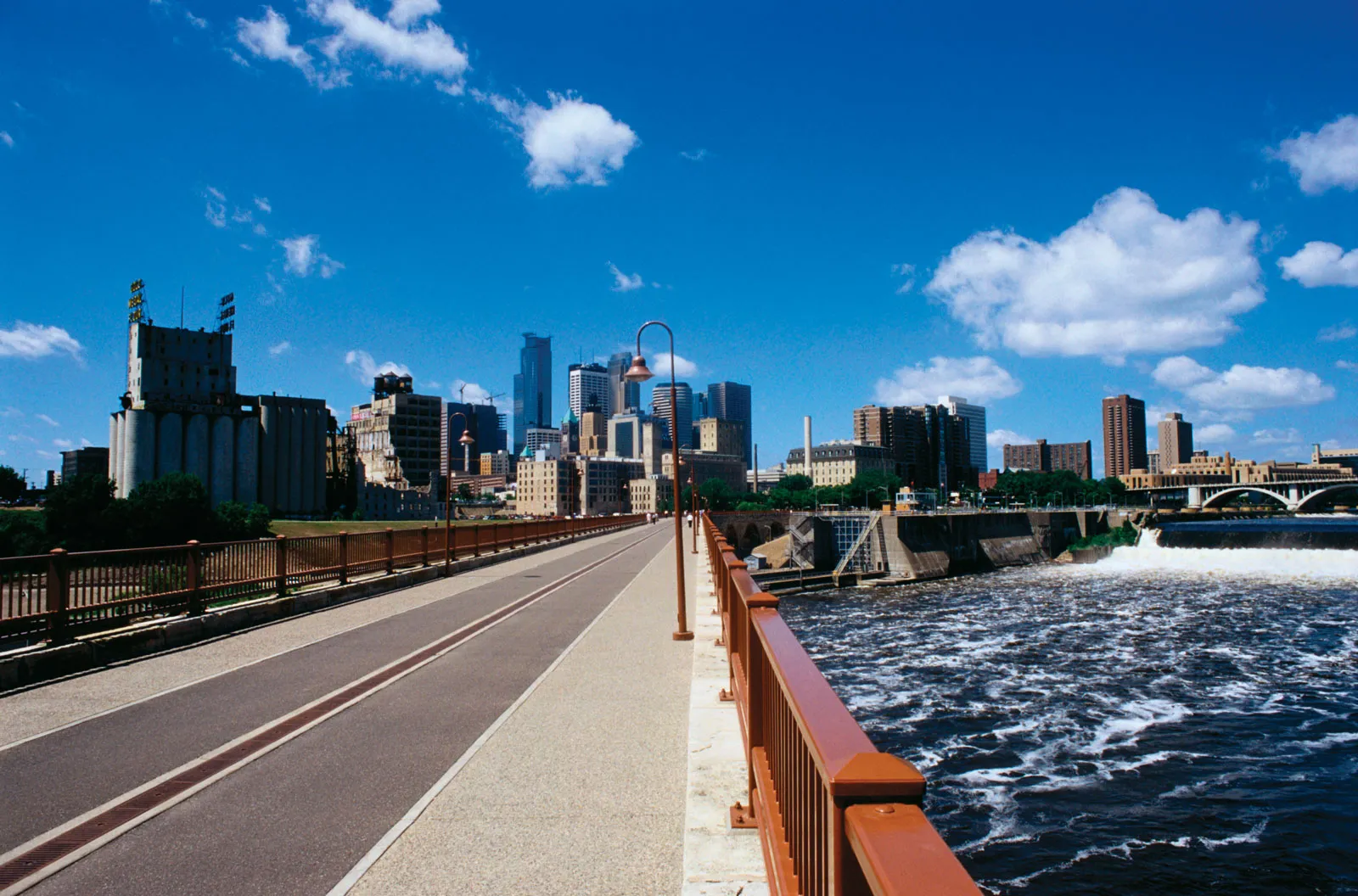 What-To-Do-On-A-Layover-In-Minneapolis what-to-do-on-a-layover-in-minneapolis