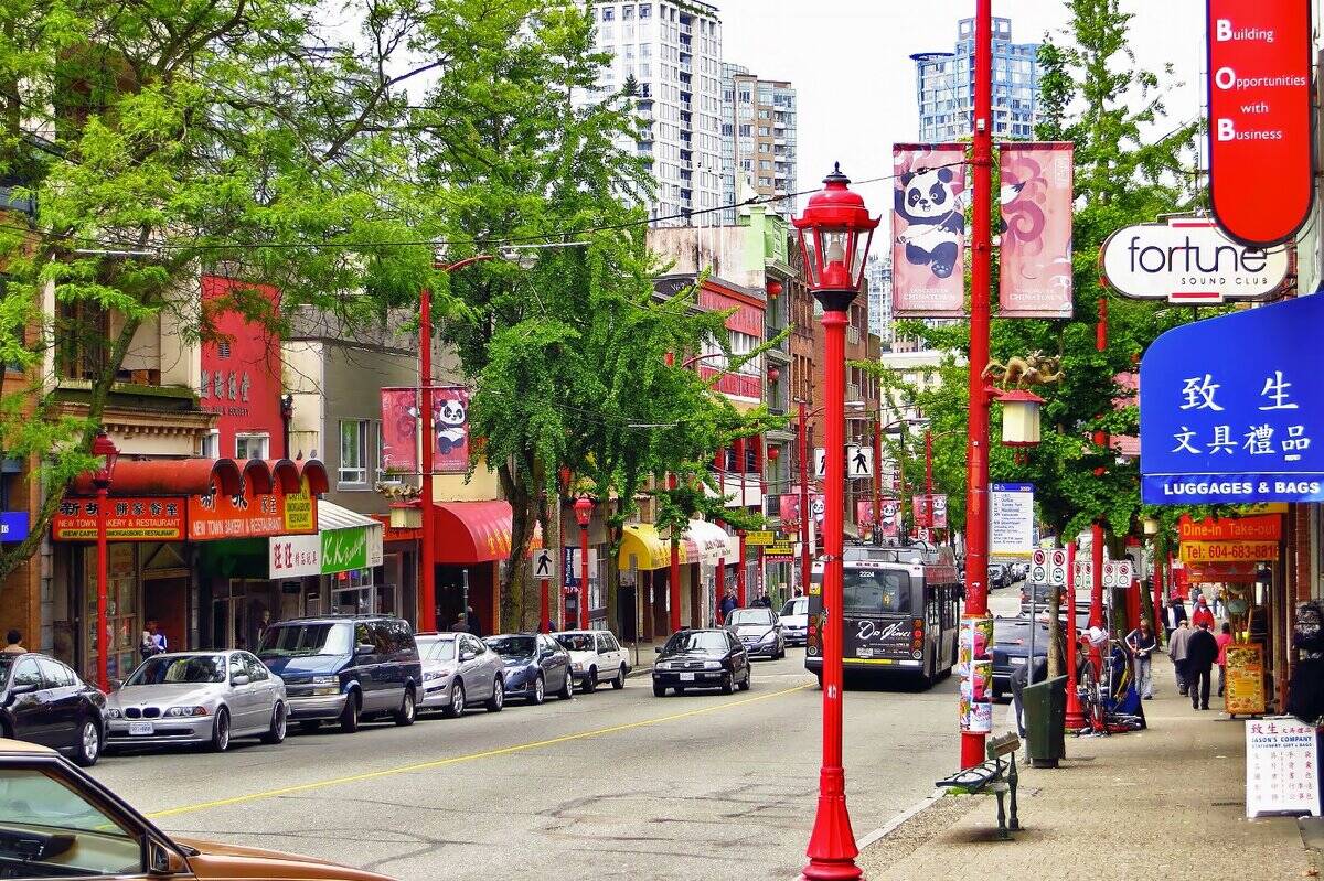What-To-Do-On-A-Layover-In-Vancouver what-to-do-on-a-layover-in-vancouver