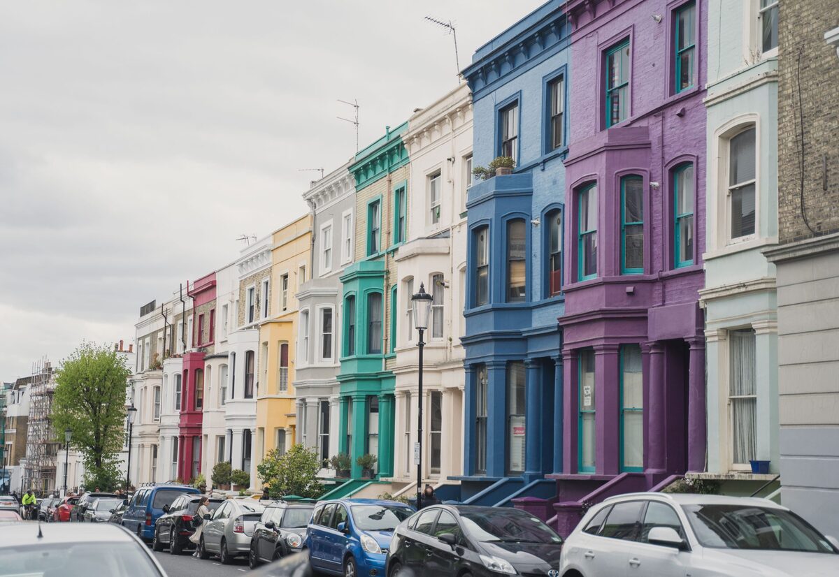 What-To-Do-On-A-London-Layover what-to-do-on-a-london-layover