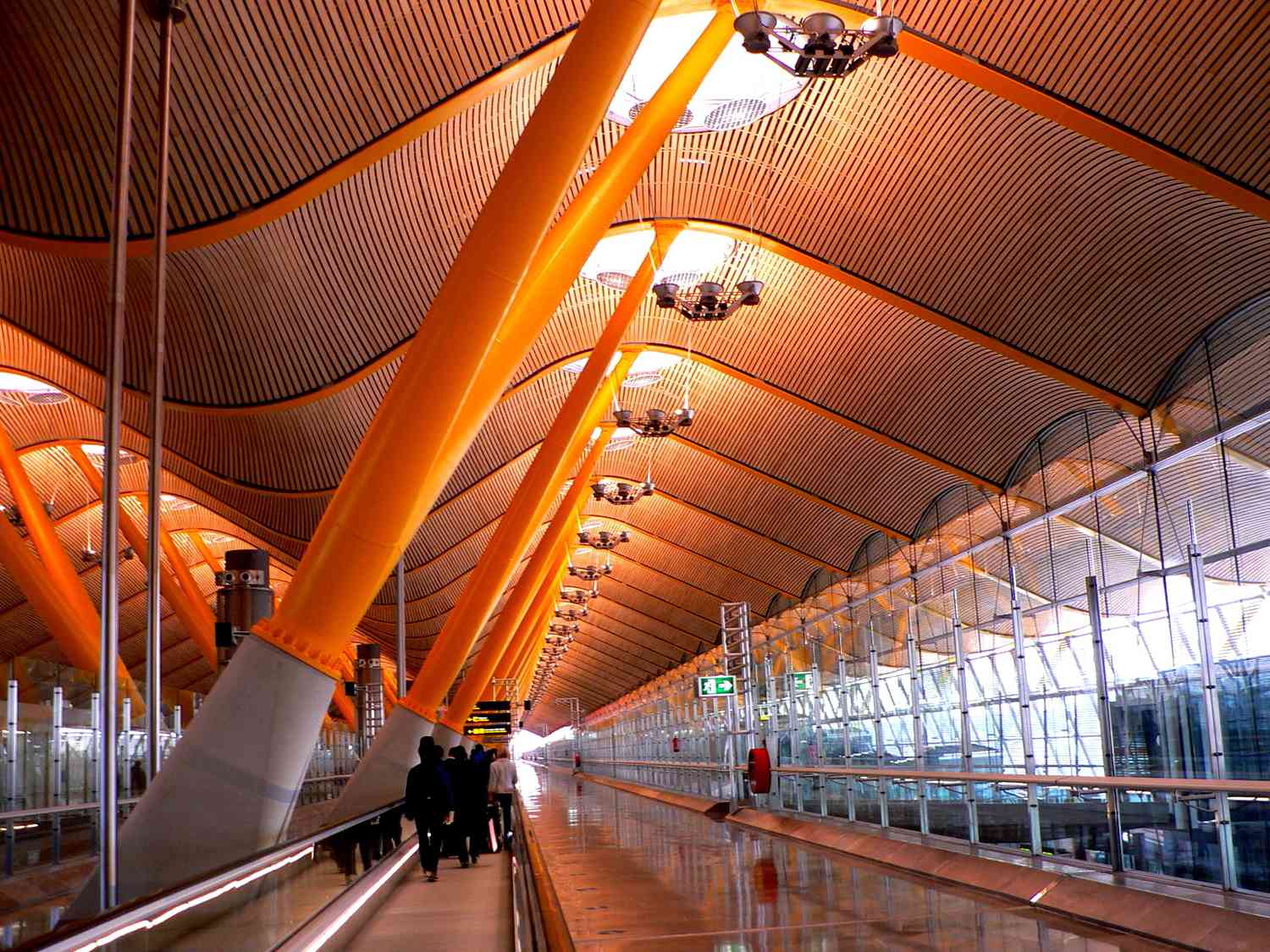 What-To-Do-On-A-Madrid-Layover what-to-do-on-a-madrid-layover