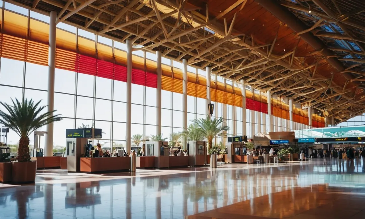 What-To-Do-On-A-Phoenix-Layover what-to-do-on-a-phoenix-layover
