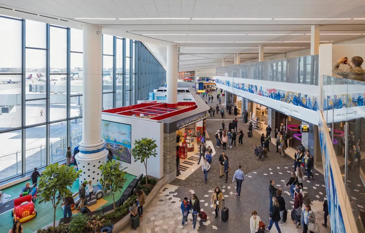What-To-Do-With-A-3-Hour-Layover-At-Laguardia what-to-do-with-a-3-hour-layover-at-laguardia