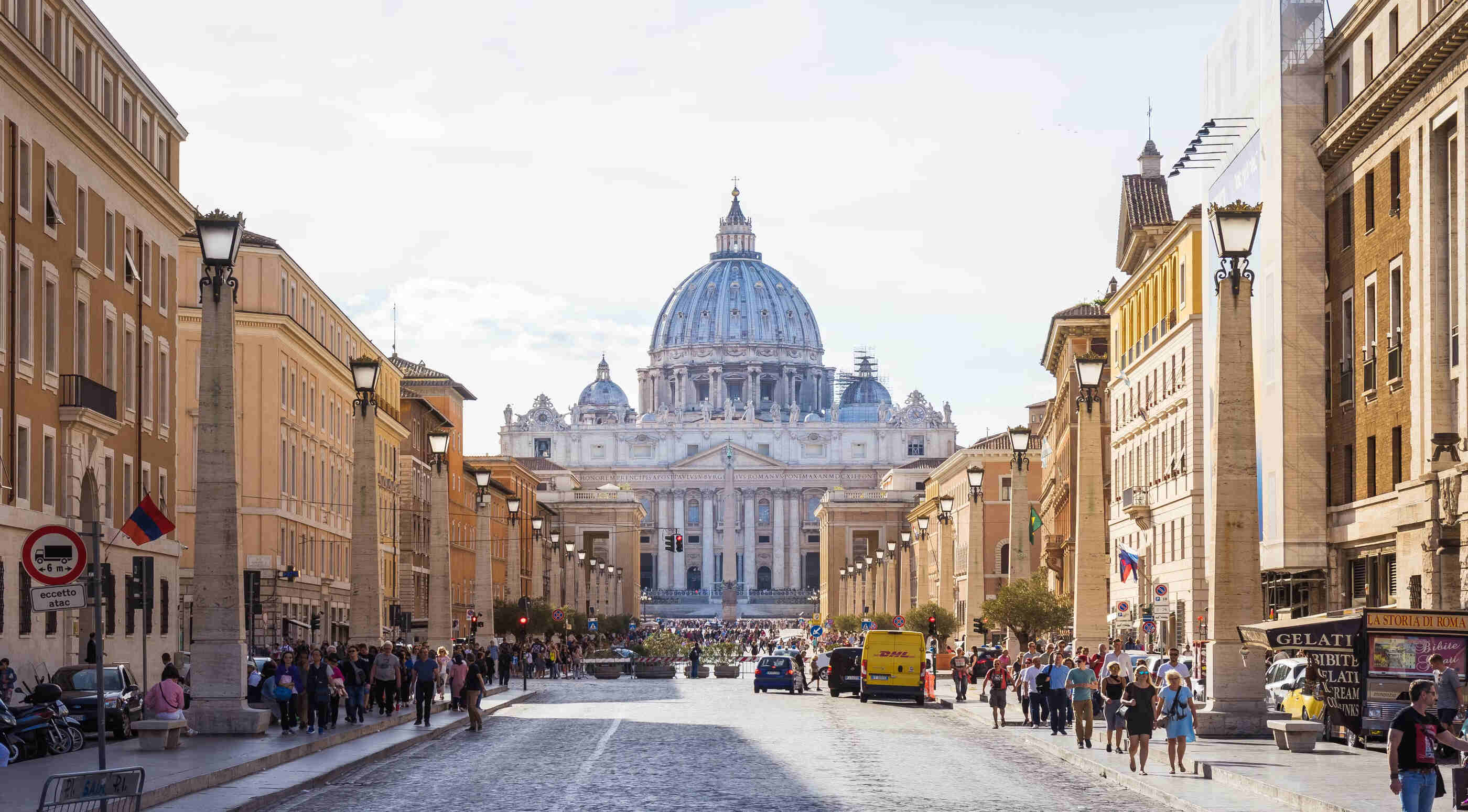 What-To-Do-With-A-6-Hour-Stopover-In-Rome what-to-do-with-a-6-hour-stopover-in-rome
