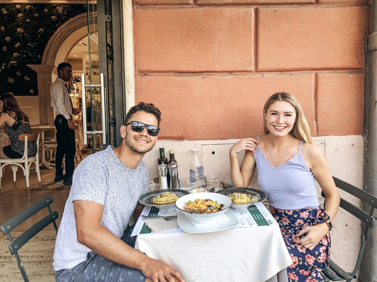 What-To-Do-With-A-9-Hour-Layover what-to-do-with-a-9-hour-layover