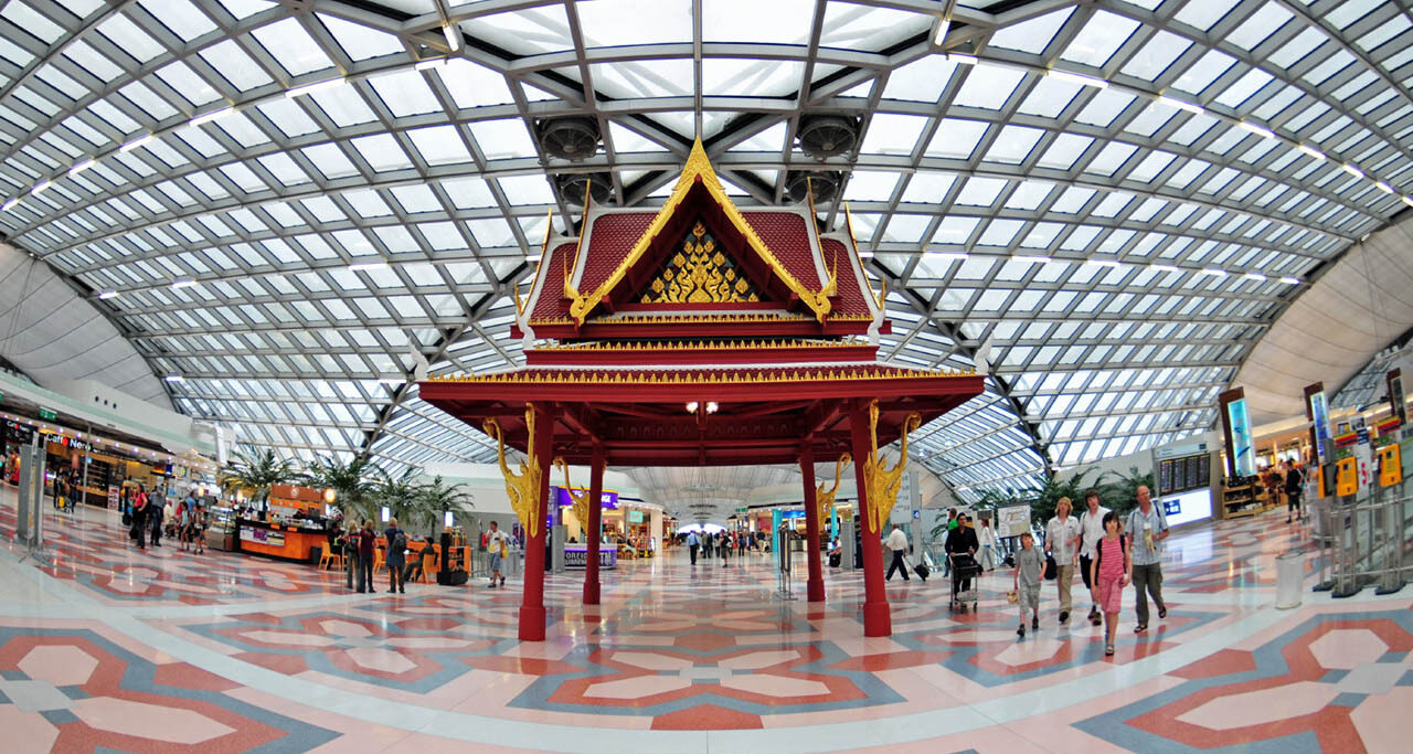 What-To-Do-With-A-Long-Layover-In-Bangkok-Airport what-to-do-with-a-long-layover-in-bangkok-airport