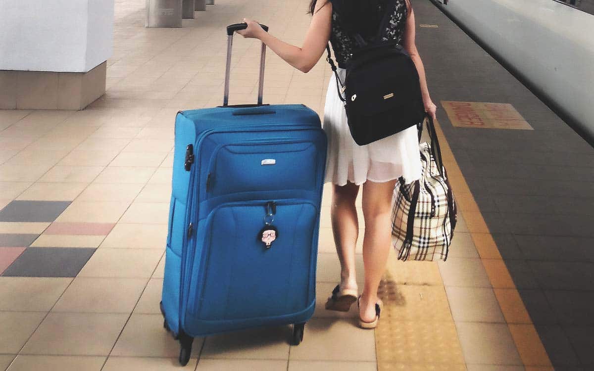 What-To-Do-With-Luggage-In-Hostel what-to-do-with-luggage-in-hostel