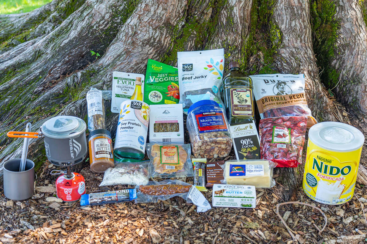 What-To-Eat-On-A-Backpacking-Trip what-to-eat-on-a-backpacking-trip