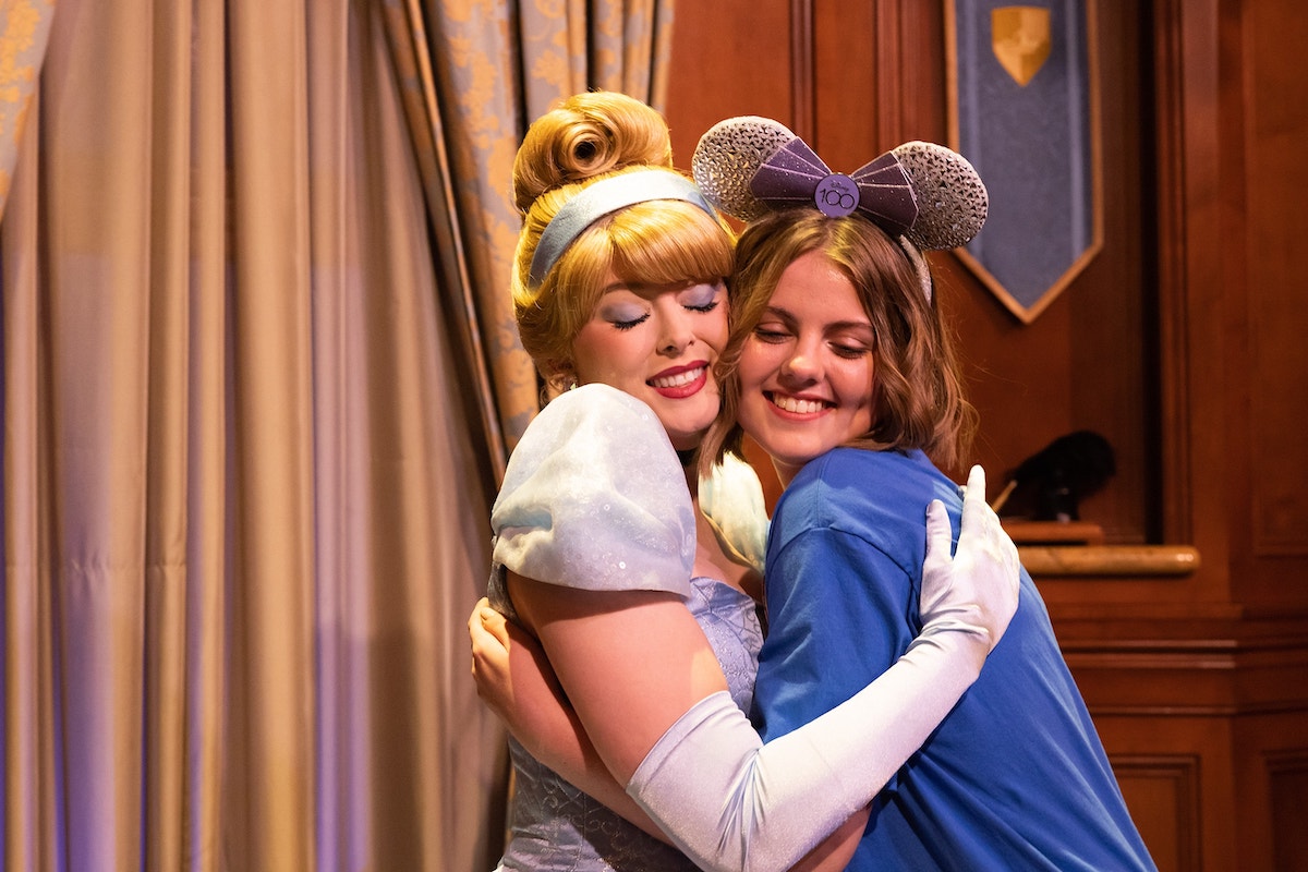 What-To-Expect-On-A-Make-A-Wish-Disney-Trip what-to-expect-on-a-make-a-wish-disney-trip