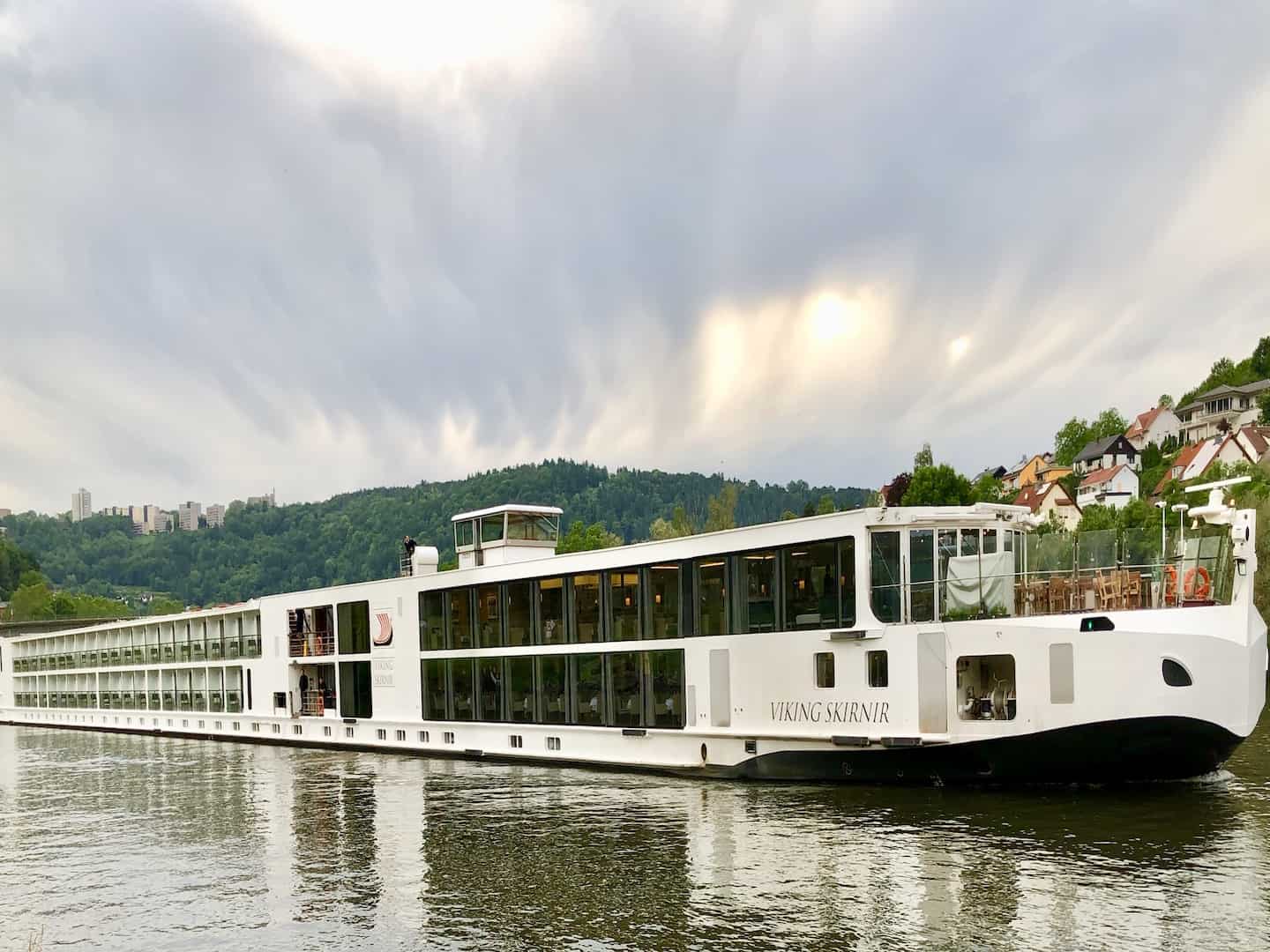 what-to-expect-on-a-viking-river-cruise