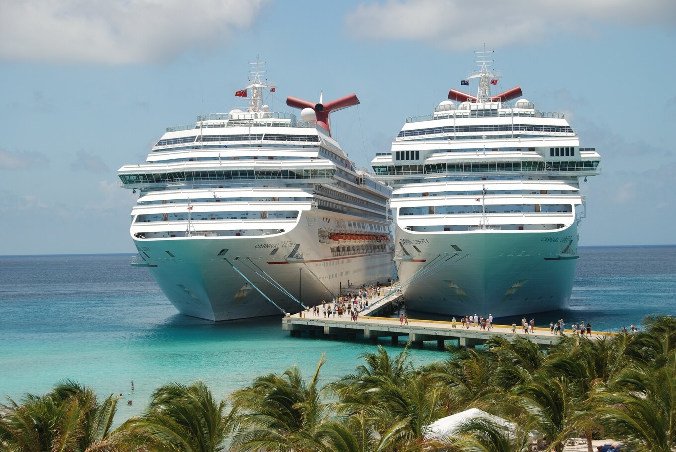What-To-Know-About-A-Cruise-Before-You-Go what-to-know-about-a-cruise-before-you-go