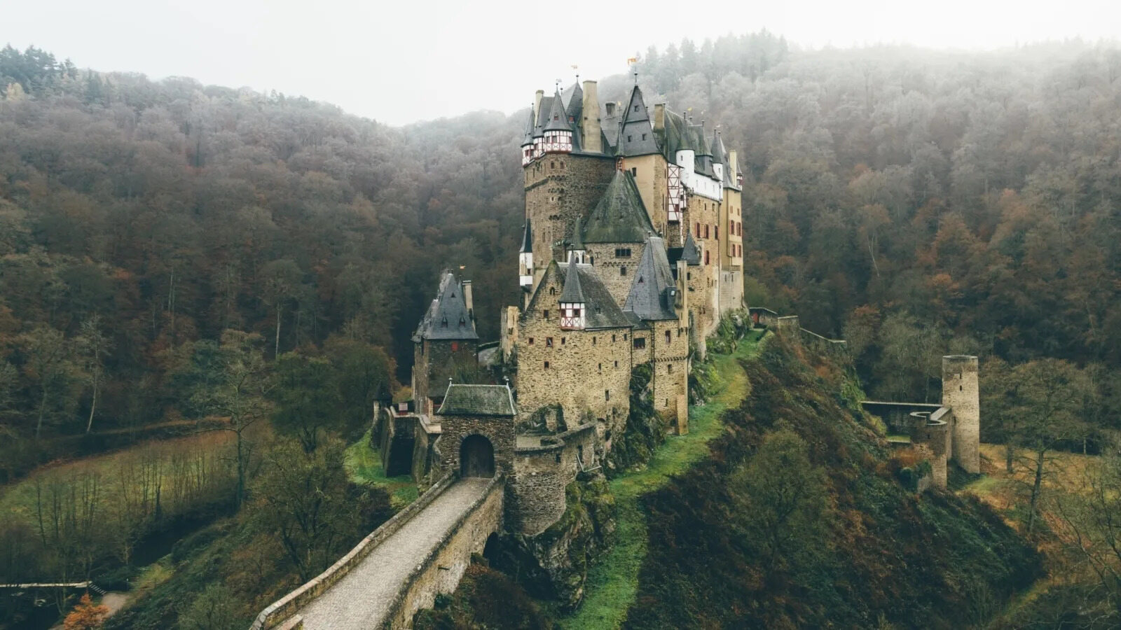 What-To-Look-For-In-German-Health-Insurance-Plans-For-Expats what-to-look-for-in-german-health-insurance-plans-for-expats