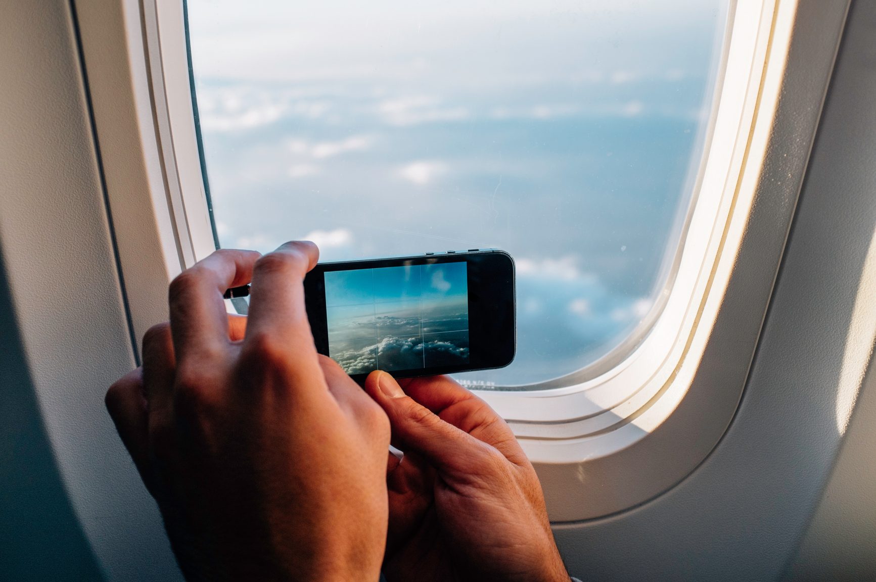 What-To-Look-For-When-Getting-Travel-Insurance what-to-look-for-when-getting-travel-insurance