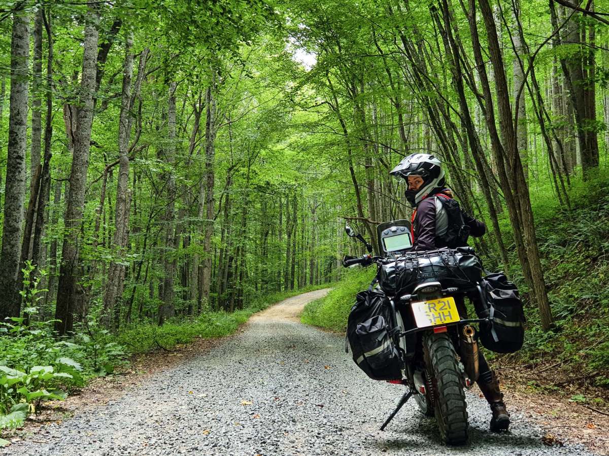 What-To-Pack-For-A-1-Week-Motorcycle-Trip what-to-pack-for-a-1-week-motorcycle-trip