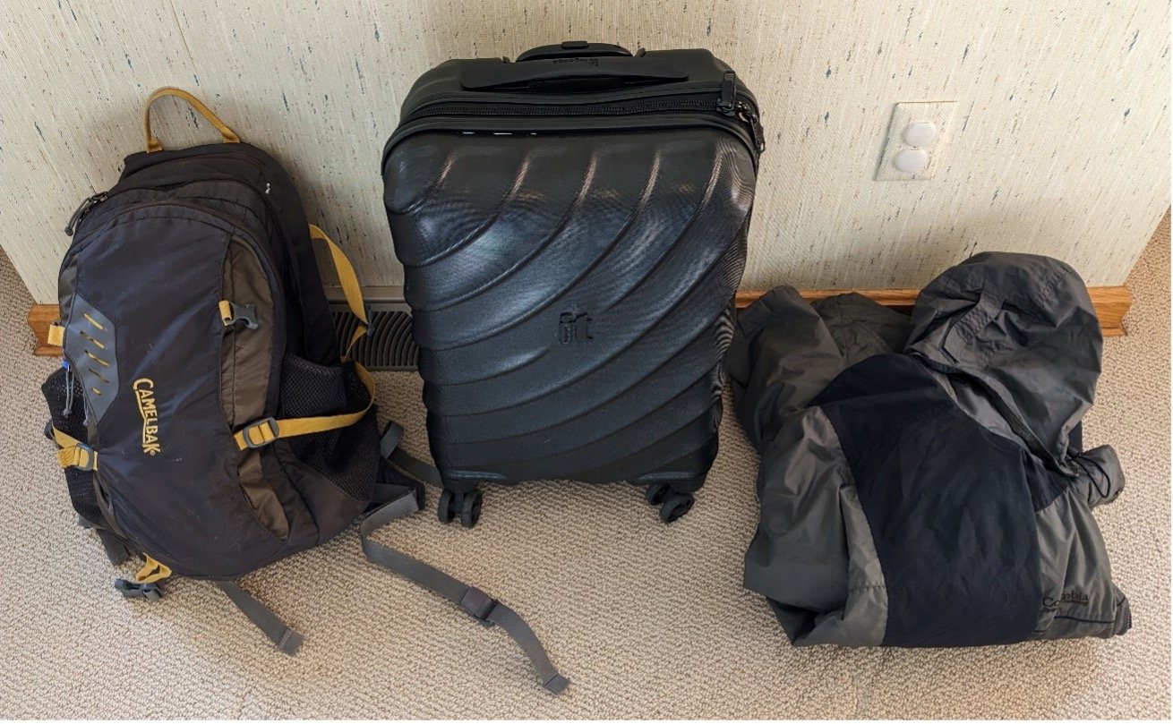 What-To-Pack-For-A-3-Day-Ski-Trip what-to-pack-for-a-3-day-ski-trip