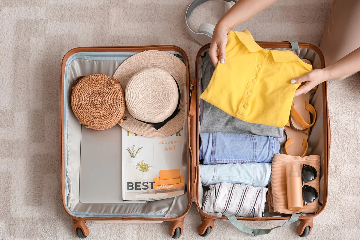 what-to-pack-for-a-3-night-trip