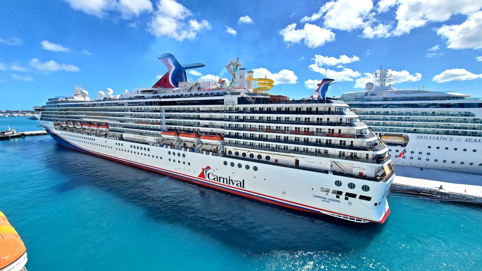what-to-pack-for-a-7-day-carnival-cruise