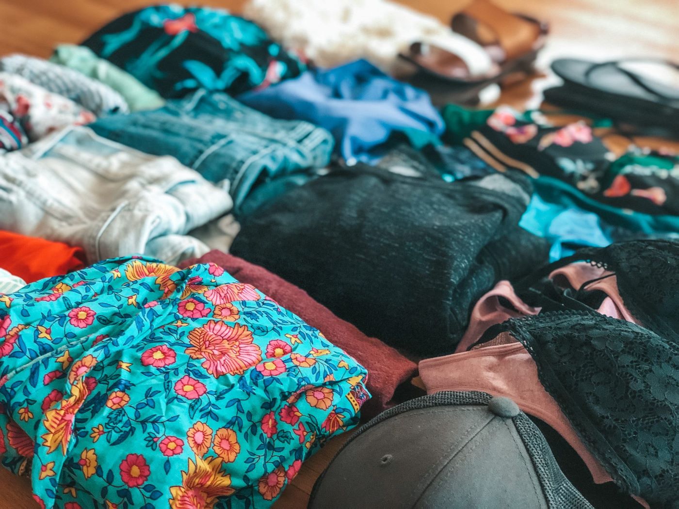 What-To-Pack-For-A-Dominican-Republic-Trip what-to-pack-for-a-dominican-republic-trip