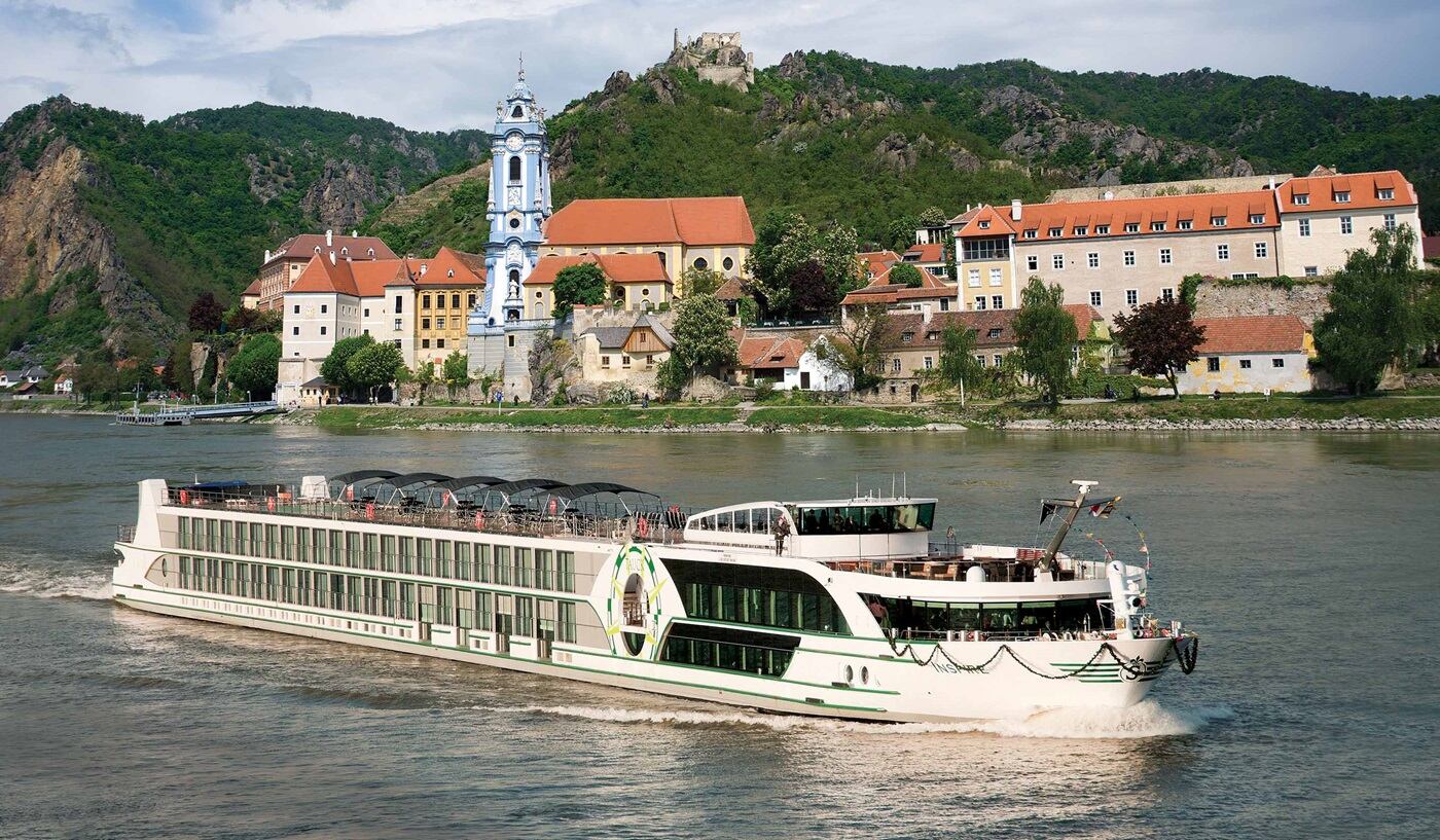 What-To-Pack-For-A-European-River-Cruise what-to-pack-for-a-european-river-cruise