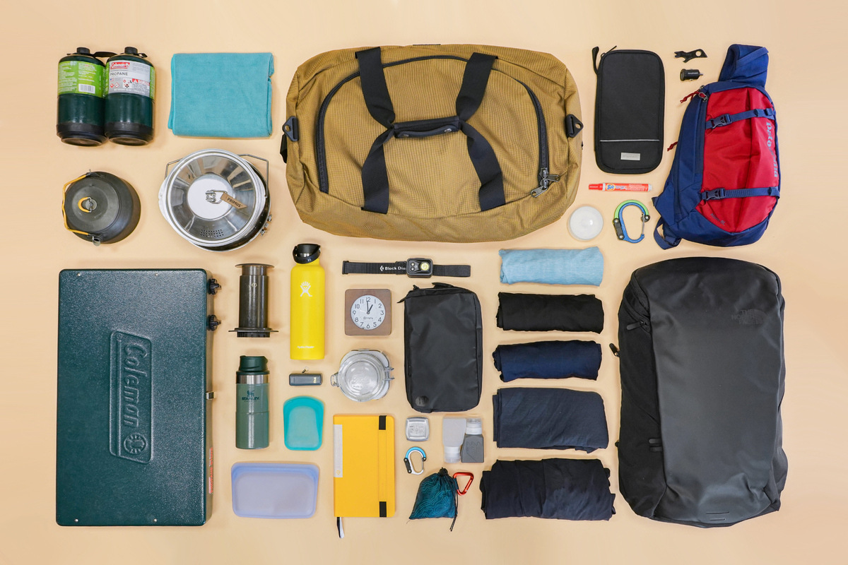 What-To-Pack-For-A-Road-Trip what-to-pack-for-a-road-trip