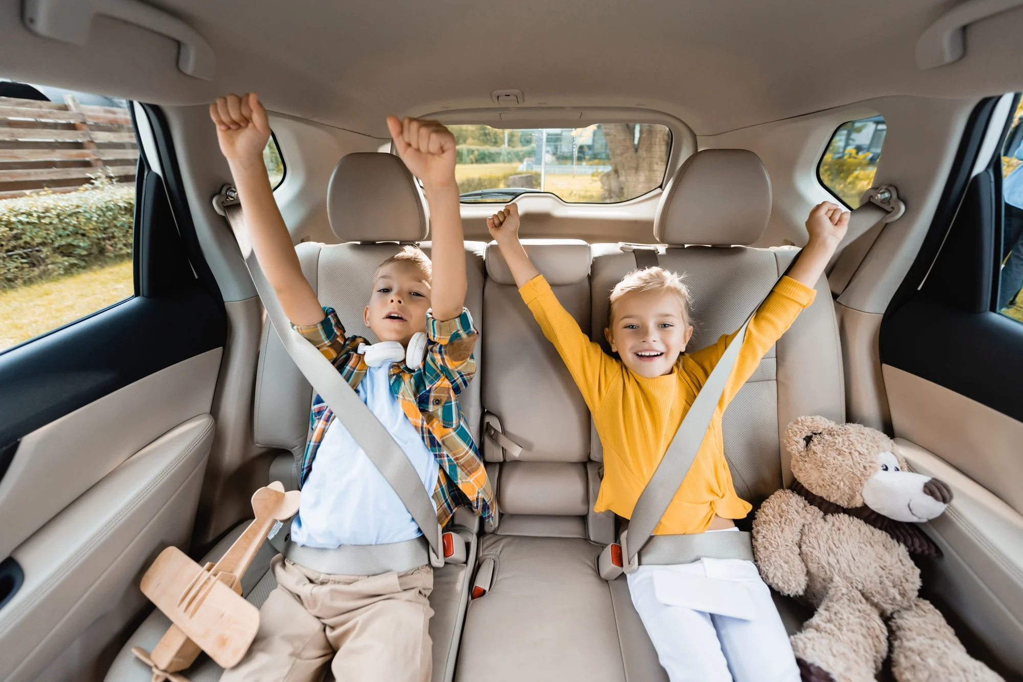 What-To-Pack-For-A-Road-Trip-For-Tweens what-to-pack-for-a-road-trip-for-tweens