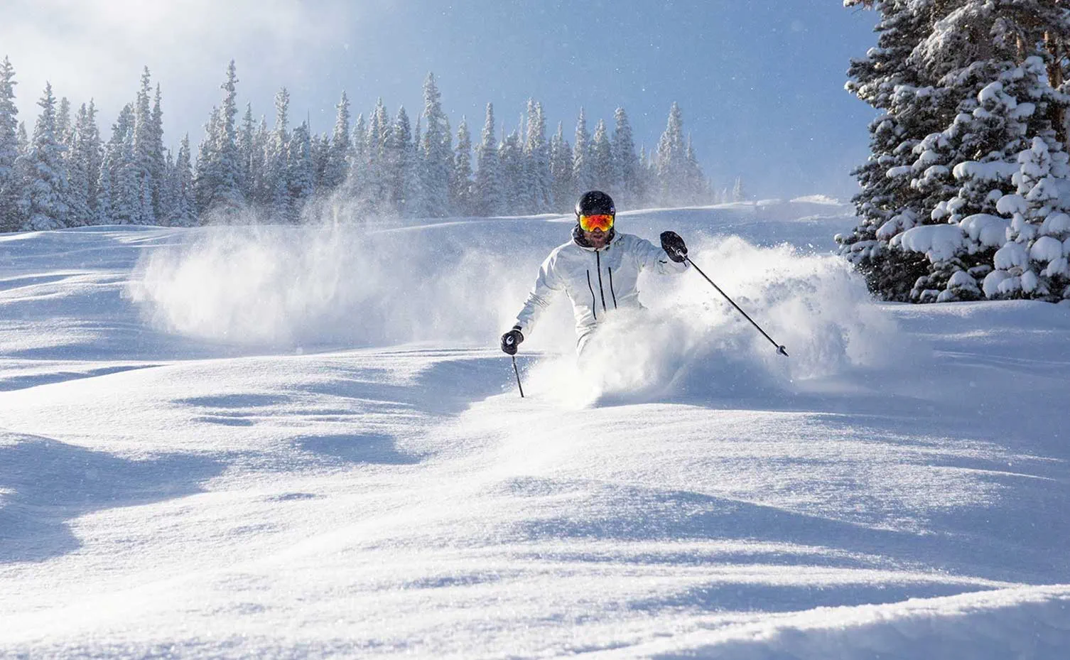 What-To-Pack-For-A-Ski-Trip-In-Colorado what-to-pack-for-a-ski-trip-in-colorado