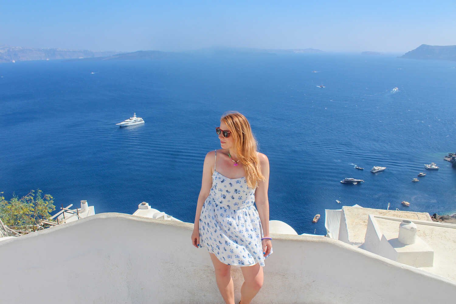 What-To-Pack-For-A-Summer-Trip-To-Greece what-to-pack-for-a-summer-trip-to-greece