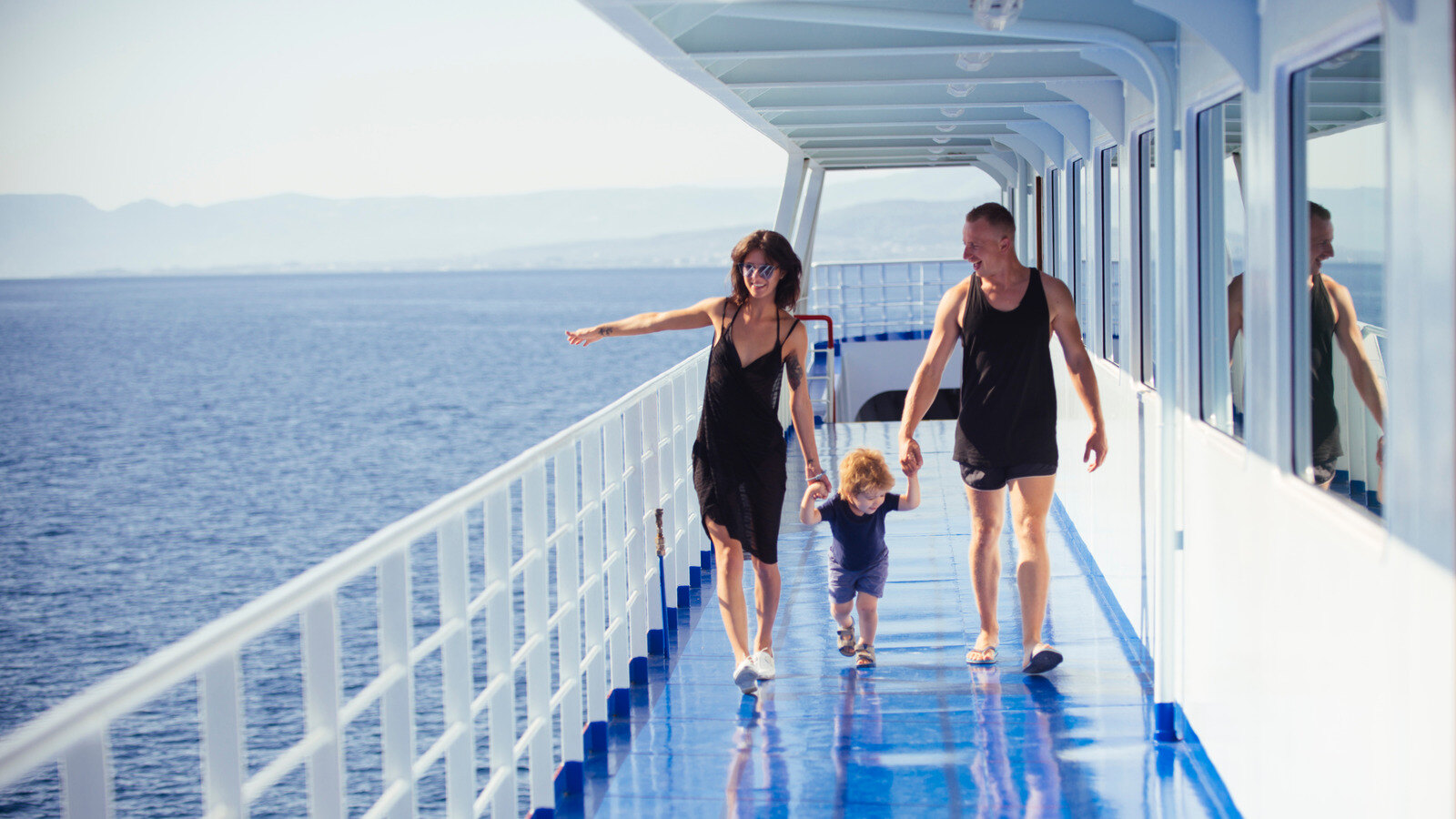 What-To-Pack-For-A-Toddler-On-A-Cruise what-to-pack-for-a-toddler-on-a-cruise