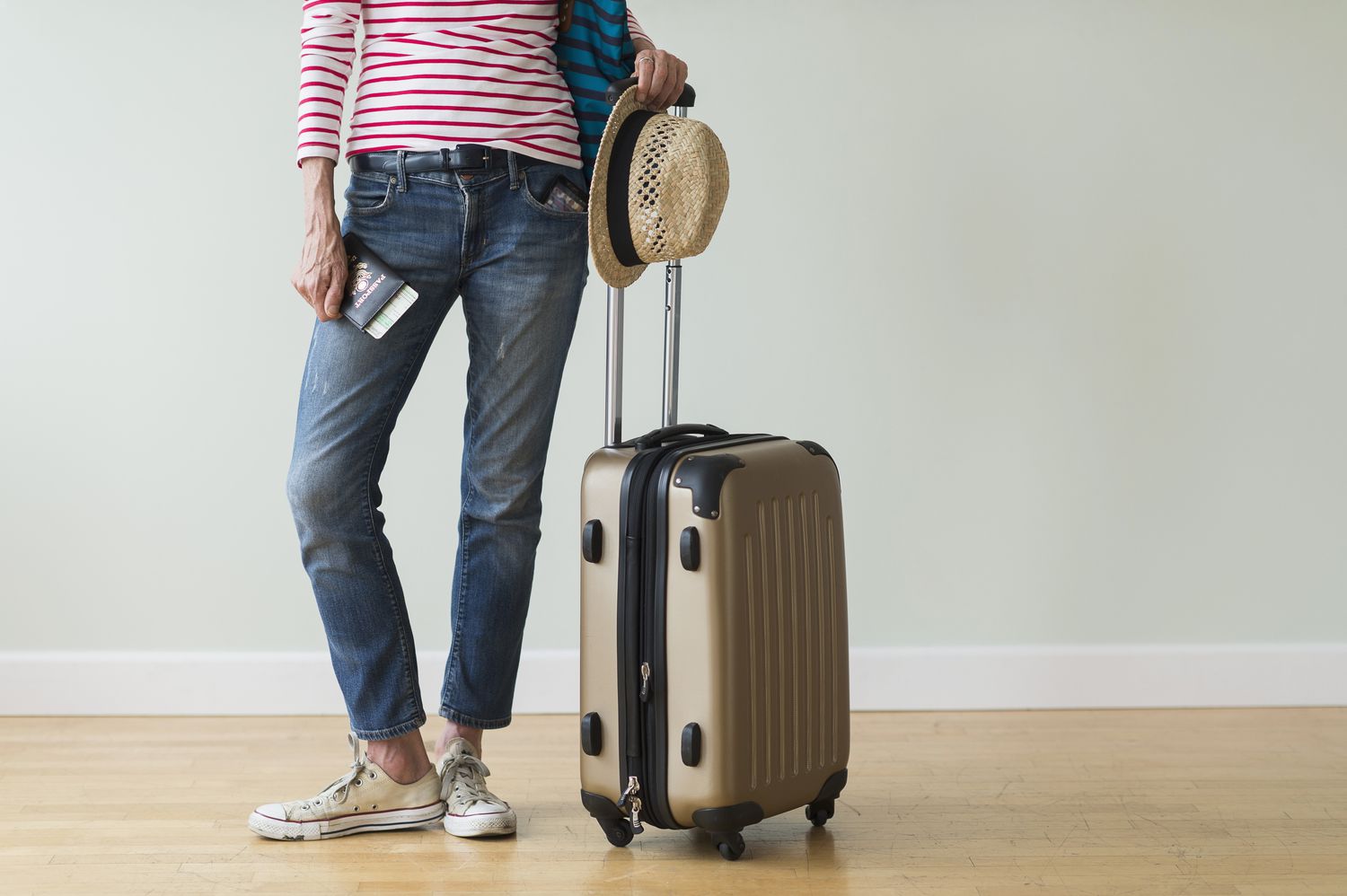 What-To-Pack-For-A-Trip-To-France-In-September what-to-pack-for-a-trip-to-france-in-september