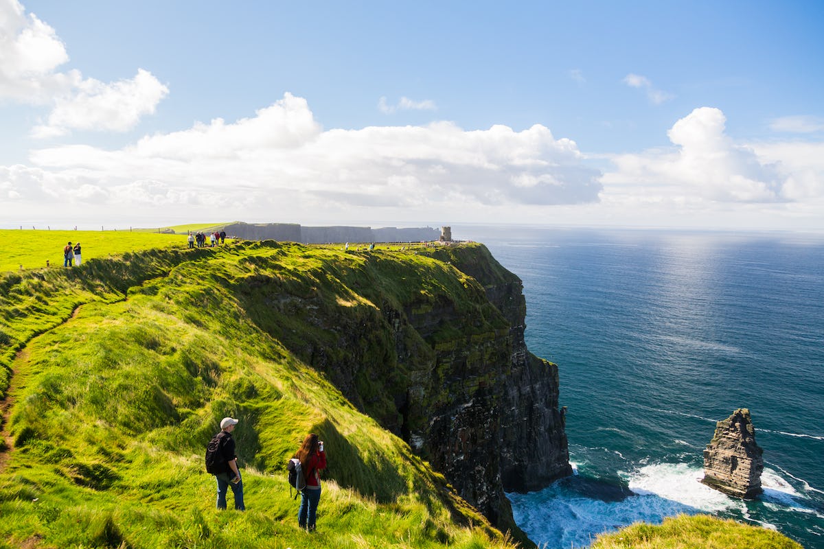 what-to-pack-for-a-trip-to-ireland