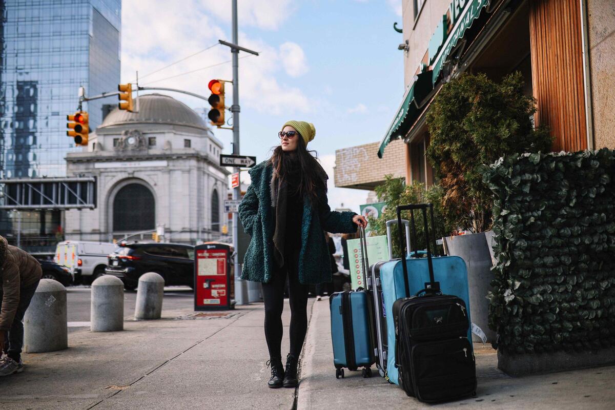 What-To-Pack-For-A-Trip-To-New-York what-to-pack-for-a-trip-to-new-york