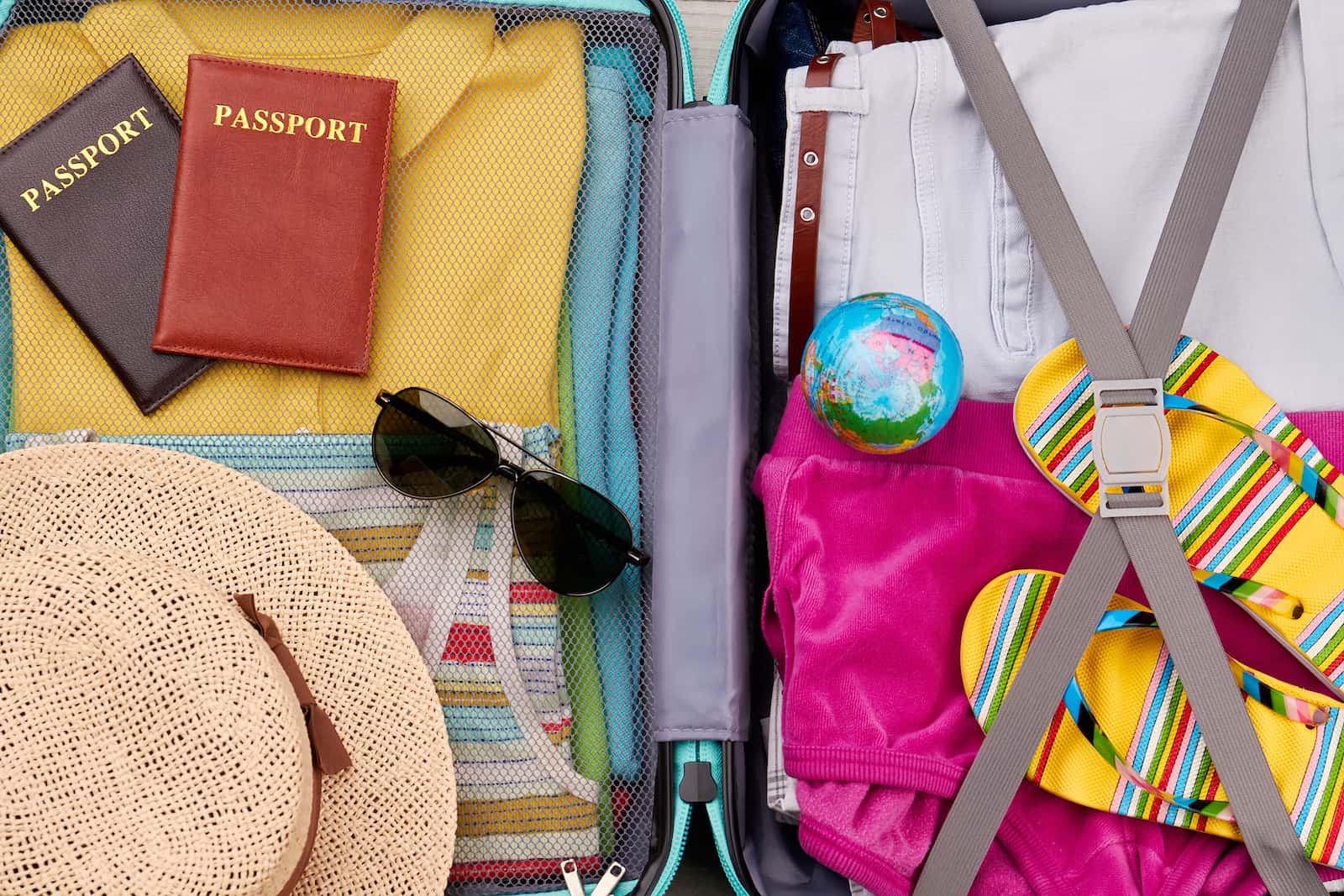 What-To-Pack-For-A-Trip-To-Paris-In-October what-to-pack-for-a-trip-to-paris-in-october