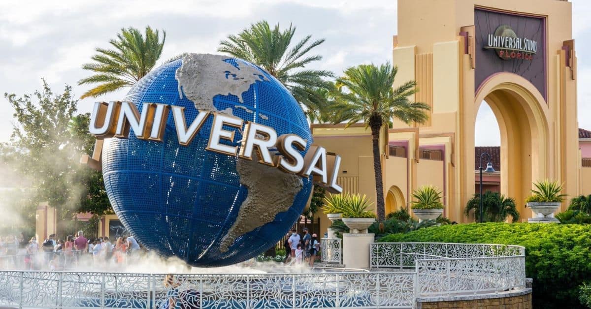 what-to-pack-for-a-universal-orlando-trip