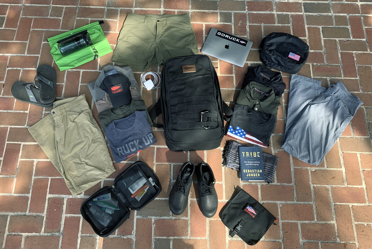 What-To-Pack-For-A-Vietnam-Trip-In-October what-to-pack-for-a-vietnam-trip-in-october