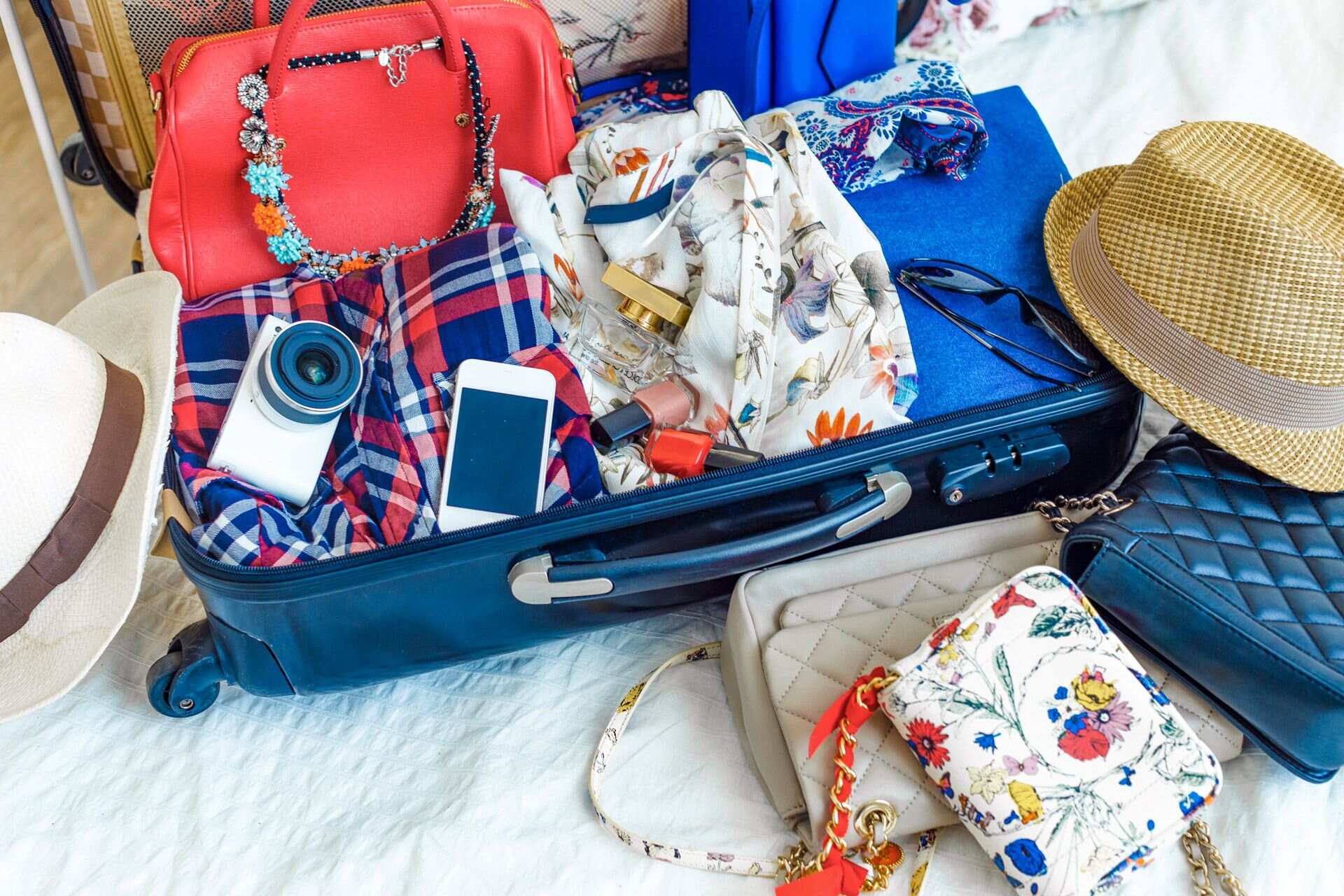 What-To-Pack-For-An-All-Inclusive-Resort-In-Jamaica what-to-pack-for-an-all-inclusive-resort-in-jamaica