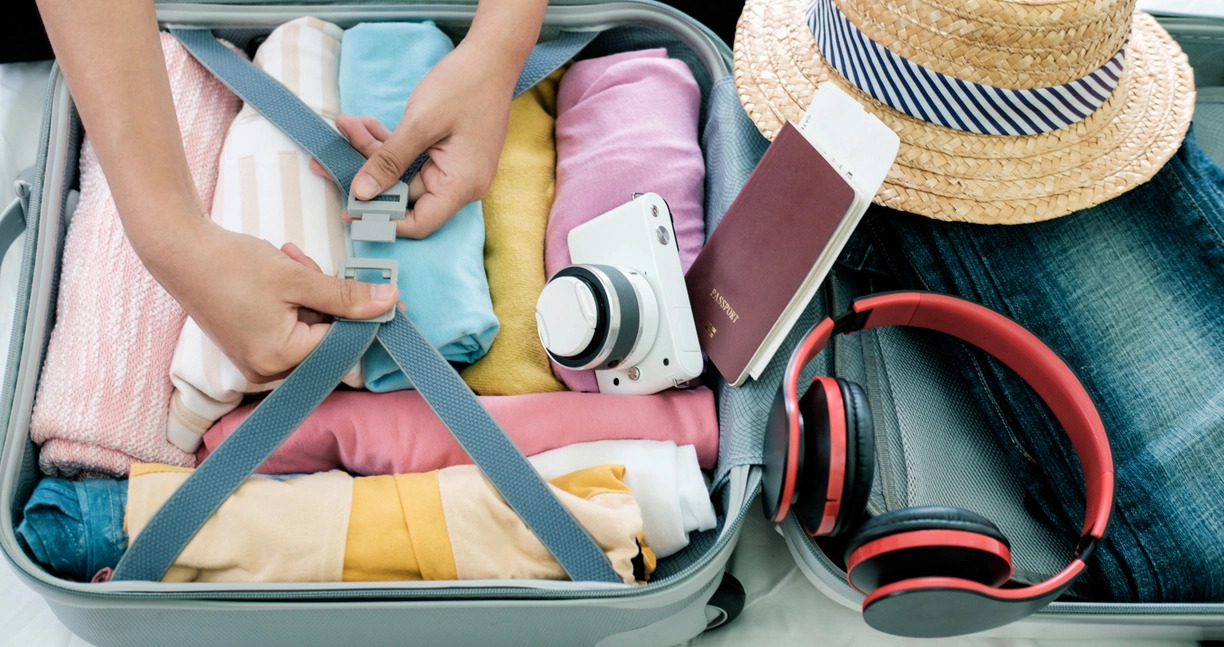 What-To-Pack-For-An-All-Inclusive-Resort-In-The-Dominican-Republic what-to-pack-for-an-all-inclusive-resort-in-the-dominican-republic