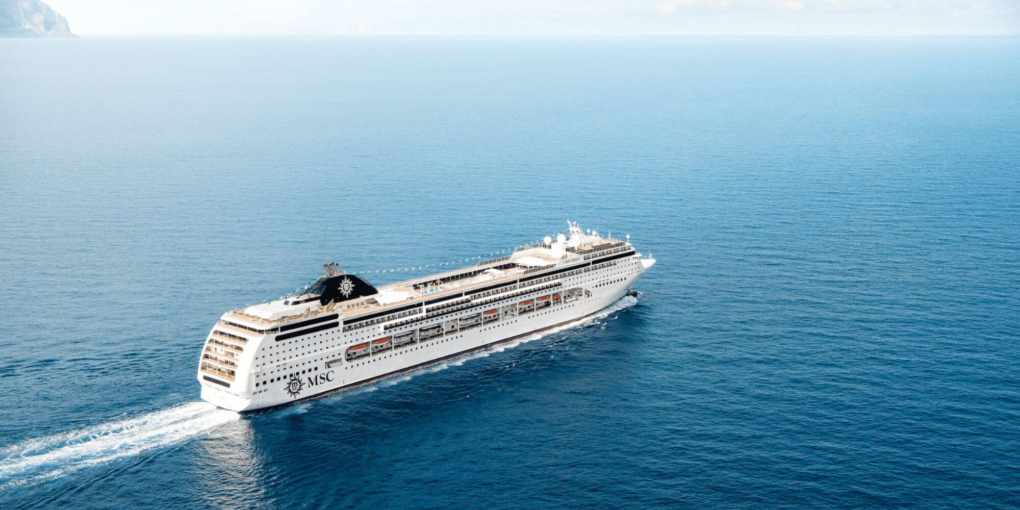 What-To-Pack-For-An-MSC-Cruise what-to-pack-for-an-msc-cruise